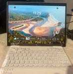 HP Elite X2 G4 (12"), Computers en Software, Windows Laptops, Ophalen, 256 GB, 8 GB, Zo goed als nieuw