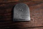 Dart Mfg co. Metro-Meter inch, Ophalen of Verzenden, Overige typen