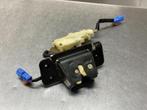 SLOTVANGER ACHTERKLEP Honda Civic (EP / EU), Gebruikt, Honda