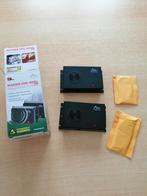 Apparaat tegen marter, wezel en knaagdieren, Tuin en Terras, Ophalen of Verzenden