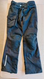 Motorbroek man Revit! Maat M long!, Enlèvement, Hommes, Pantalon | textile, REV’IT! (Revit)