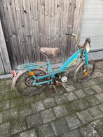 Motobecane, Vélos & Vélomoteurs, Cyclomoteurs | Oldtimers & Ancêtres, Enlèvement
