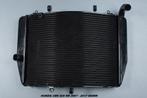 Radiateur AVDB HONDA CBR 600 RR 2007 - 2017 600RR, Enlèvement ou Envoi, Neuf