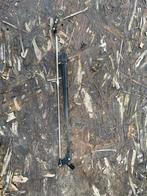 Ruitenwisser arm roca, Watersport en Boten, Motorboten en Motorjachten, Ophalen of Verzenden, Nieuw, Aluminium