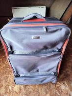 Valise la plus récente, Bijoux, Sacs & Beauté, Valises, 35 à 45 cm, 70 cm ou plus, Poignée extensible, Enlèvement