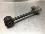 REACTIESTANG LINKS ACHTER Hyundai i40 CW (VFC), Auto-onderdelen, Gebruikt, Hyundai