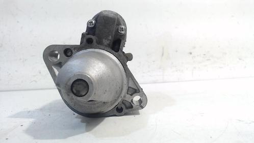 STARTMOTOR Honda Civic (FK / FN) (M002T85871), Auto-onderdelen, Motor en Toebehoren, Honda, Gebruikt
