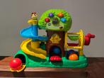 VTech Ontdek en Leer Ballenboom, Kinderen en Baby's, Ophalen, Gebruikt