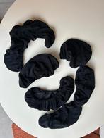 Ensemble de draps-housses pour fauteuil de massage — NEUF, Enlèvement ou Envoi, Neuf, Autres types