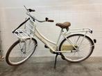 Cortina U4 kinderfiets, 26 inch, Fietsen en Brommers, Fietsen | Kinderfietsjes, Ophalen, Gebruikt, 20 inch of meer, Cortina