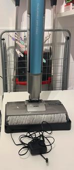 DOMO Floor cleaning, Ophalen, Zo goed als nieuw