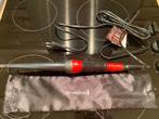 Remington SILK CURLING 13-25 MM KRULTANG NIEUW, Enlèvement ou Envoi, Neuf, Fer à friser ou Lisseur