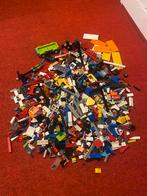 LEGO, Enlèvement ou Envoi, Utilisé, Briques en vrac, Lego