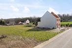 Bouwgrond te koop - 1501 Buizingen, Buizingen, 500 tot 1000 m²