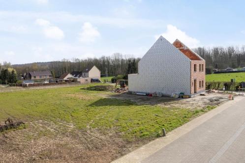 Bouwgrond te koop - 1501 Buizingen, Immo, Gronden en Bouwgronden, 500 tot 1000 m²