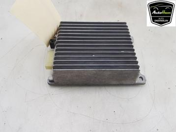 COMPUTER DIVERSEN BMW X5 (F15) (|61426817834|61429362074|) beschikbaar voor biedingen