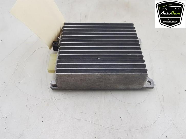 COMPUTER DIVERSEN BMW X5 (F15) (|61426817834|61429362074|), Auto-onderdelen, Elektronica en Kabels, BMW, Gebruikt