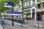 À LOUER – PARKING VIP sous l'Apple Store, Immo, Garages en Parkeerplaatsen, Brussel