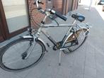 Herenfiets Oxford grote maat 58 bijna nieuwe, Fietsen en Brommers, Ophalen of Verzenden, Zo goed als nieuw
