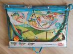 Tiny love kick and play Gymini, Verzamelen, Automaten | Flipperkasten, Ophalen, Zo goed als nieuw