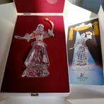 Swarovski, Verzamelen, Swarovski, Ophalen, Zo goed als nieuw