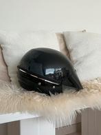 Brommerhelm, Ophalen, Zo goed als nieuw