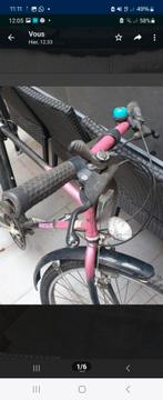 Vélo, Vélos & Vélomoteurs, Vélos électriques, Enlèvement
