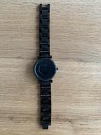 Dameshorloge Fossil, Handtassen en Accessoires, Horloges | Dames, Staal, Staal, Fossil, Polshorloge