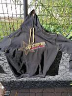 Sweater Rockstar energy, Kleding | Heren, Grote Maten, Ophalen of Verzenden, Zo goed als nieuw