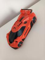 Auto met afstandsbediening, Ophalen, Gebruikt, Afstandsbediening