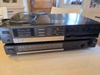 radio + ampli Sony et lecteur DVD STEIN, Audio, Tv en Foto, Ophalen, Zo goed als nieuw, Overige typen