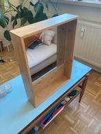Spiegel Sostrene Grene, Huis en Inrichting, Woonaccessoires | Spiegels, Ophalen, Zo goed als nieuw
