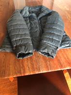 Kort damesjasje "Beaumont"., Enlèvement, Porté