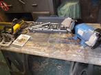 3 stuks gereedschap, Ophalen, Zo goed als nieuw