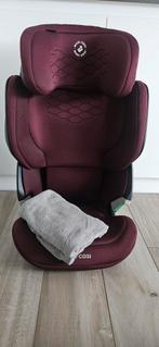 Maxi cosi Kore I-Size + 1 extra nieuwe hoes, Kinderen en Baby's, Autostoeltjes, Ophalen, Isofix