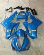 AVDB Kuip voor TRIUMPH DAYTONA 675 / R 2009 - 2012, Motoren, Accessoires | Overige, Ophalen of Verzenden, Nieuw