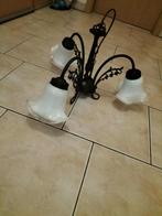 Lustre, Maison & Meubles, Enlèvement