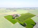 Huis te koop in Sint-Denijs, 307 m², Vrijstaande woning, 1180 kWh/m²/jaar