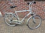 Giant Alu herenfiets, Ophalen, Giant, Versnellingen