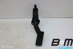 Gaspedaal VW Golf 7 5Q2723503D, Gebruikt