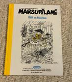 Marsupilami : Rififi et Palombie, Livres, BD | Comics, Enlèvement ou Envoi