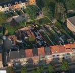 Veel potentieel, riante woonst of woonst met bedrijfsruimte, Gent, 400 m², 200 tot 500 m², Verkoop zonder makelaar