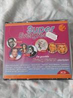 Radio 2, Cd's en Dvd's, Ophalen of Verzenden, Zo goed als nieuw