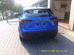 Nissan QASHQAI benzine hybrid automaat busines uitvoering, Auto's, Automaat, Stof, Gebruikt, 4 cilinders