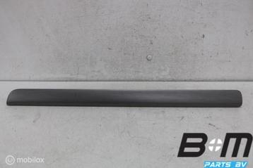 Lak alu Sierlijst Dashboard VW Golf 7 5G1858418B beschikbaar voor biedingen