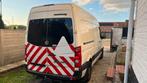 Multifunctionele transport- en onderhoudsservice, Vacatures, Variabele uren, Vanaf 10 jaar, Overige vormen, Geschikt als bijbaan