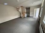 Maison à louer à Etterbeek, 2 chambres, 75 m², 2 kamers, Vrijstaande woning, 262 kWh/m²/jaar