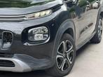 Citroen 3 Air Cross  1,2 benzine  2018 km.98***., Auto's, Citroën, Achterwielaandrijving, Euro 6, 4 cilinders, Alcantara
