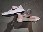 NIKE STAR RUNNER maat 36 Nieuw, Kinderen en Baby's, Ophalen, NIKE, Meisje, Schoenen