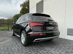Audi Q5 Q5 PHEV 50TFSIe QUATTRO SPORT S-TRONIC APP CONNECT, Auto's, https://public.car-pass.be/vhr/3617375d-3a98-446c-b54e-3f0b65544ba9